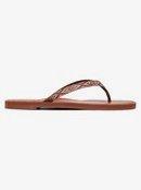 Janel - Sandals for Women  ARJL200694
