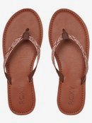 Janel - Sandals for Women  ARJL200694