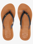 Jyll - Sandals for Women  ARJL200751