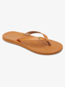 Jyll - Sandals for Women  ARJL200751