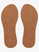 Jyll - Sandals for Women  ARJL200751