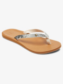 Jyll - Sandals for Women  ARJL200751