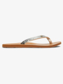 Jyll - Sandals for Women  ARJL200751