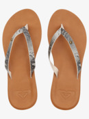Jyll - Sandals for Women  ARJL200751