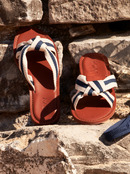 Knotical - Sandals for Women  ARJL200792