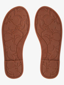 Knotical - Sandals for Women  ARJL200792