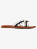 Knotical - Sandals for Women  ARJL200792