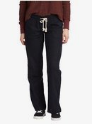 Oceanside - Flares for Women  ARJNP03006