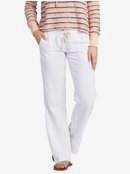 Oceanside - Flares for Women  ARJNP03006