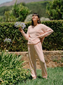 Cosy Day - Tracksuit Bottoms  ARJNP03220