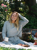 Cosy Day - Tracksuit Bottoms  ARJNP03220