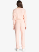 Cosy Day - Tracksuit Bottoms  ARJNP03220