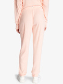 Cosy Day - Tracksuit Bottoms  ARJNP03220