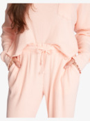 Cosy Day - Tracksuit Bottoms  ARJNP03220