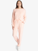 Cosy Day - Tracksuit Bottoms  ARJNP03220