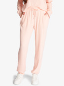 Cosy Day - Tracksuit Bottoms  ARJNP03220