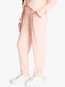 Cosy Day - Tracksuit Bottoms  ARJNP03220