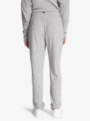 Cosy Day - Tracksuit Bottoms  ARJNP03220
