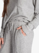 Cosy Day - Tracksuit Bottoms  ARJNP03220