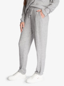 Cosy Day - Tracksuit Bottoms  ARJNP03220