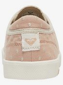 roxy north shore sneakers