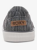 roxy brayden shoes