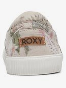 Brayden - Shoes for Women  ARJS300317