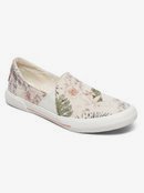 Brayden - Shoes for Women  ARJS300317