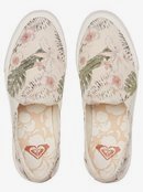 Brayden - Shoes for Women  ARJS300317