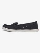 roxy lido slip on