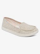 roxy lido slip on