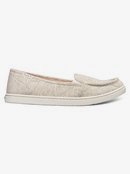 roxy lido slip on