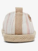 Flora - Shoes for Women  ARJS600412