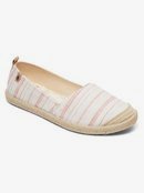 Flora - Shoes for Women  ARJS600412