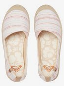 Flora - Shoes for Women  ARJS600412