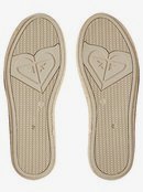 Flora - Shoes for Women  ARJS600412