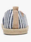 Flora - Shoes for Women  ARJS600412