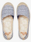 Flora - Shoes for Women  ARJS600412