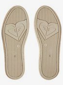 Flora - Shoes for Women  ARJS600412