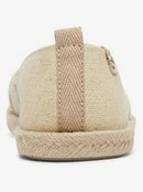 Flora - Shoes for Women  ARJS600412