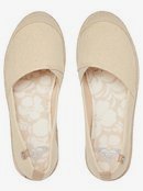 Flora - Shoes for Women  ARJS600412