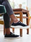 roxy shoes for women