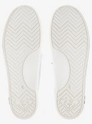 roxy bayshore burgundy