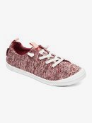 roxy bayshore burgundy