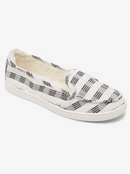 roxy fur lined shoes