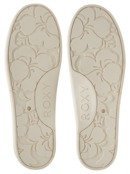 Bayshore - Shoes for Women  ARJS600496