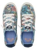 Bayshore - Shoes for Women  ARJS600496