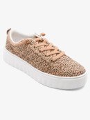 roxy squish this shoes