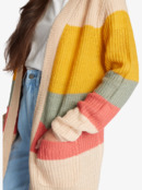 My Darling - Cardigan  ARJSW03279