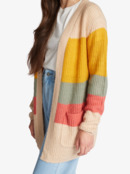 My Darling - Cardigan  ARJSW03279